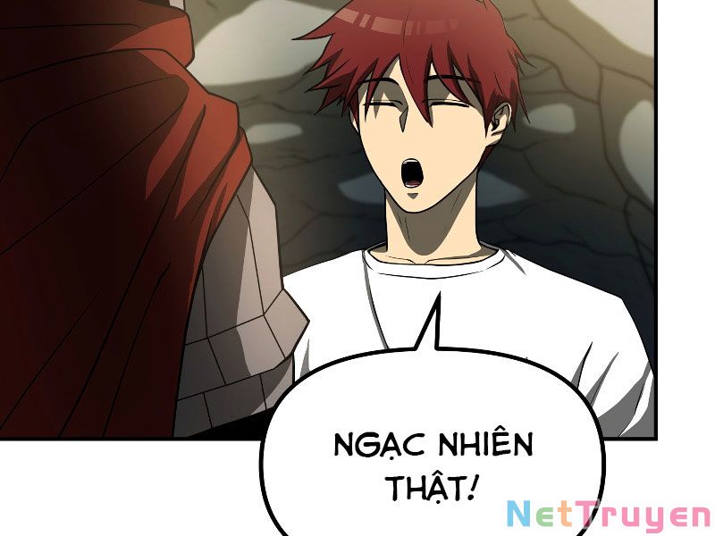 Ngôi Nhà Kết Nối Với Hầm Ngục Chapter 23 - Trang 153