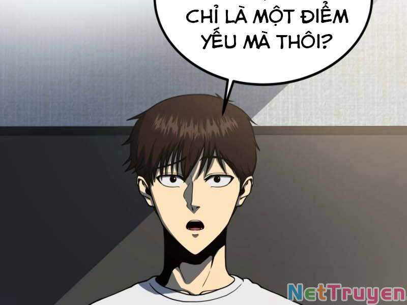 Ngôi Nhà Kết Nối Với Hầm Ngục Chapter 12 - Trang 15