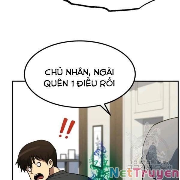 Ngôi Nhà Kết Nối Với Hầm Ngục Chapter 28 - Trang 149