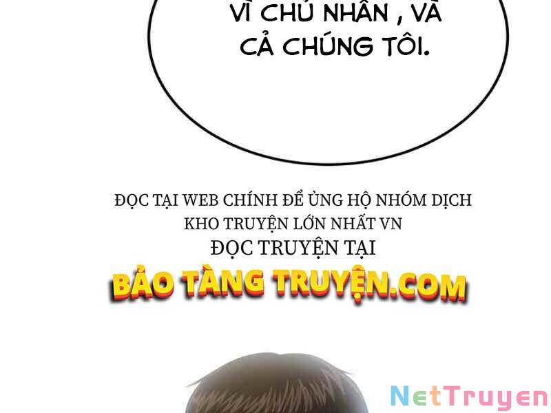 Ngôi Nhà Kết Nối Với Hầm Ngục Chapter 19 - Trang 55