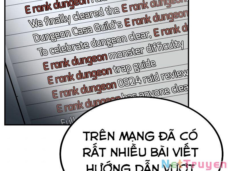 Ngôi Nhà Kết Nối Với Hầm Ngục Chapter 24 - Trang 129