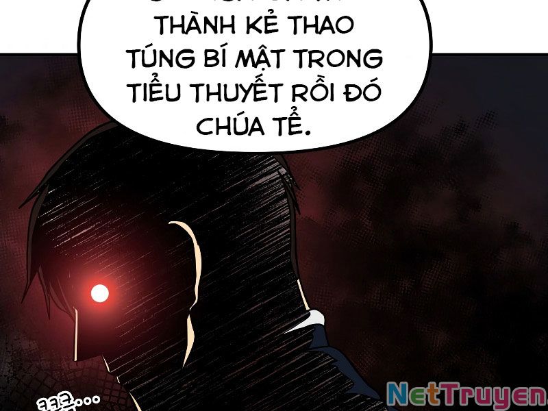 Ngôi Nhà Kết Nối Với Hầm Ngục Chapter 23 - Trang 69