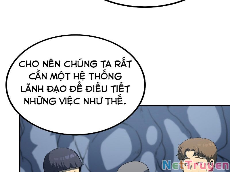 Ngôi Nhà Kết Nối Với Hầm Ngục Chapter 24 - Trang 140