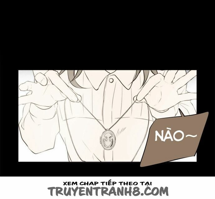 Trả Giá Chapter 5 - Trang 18