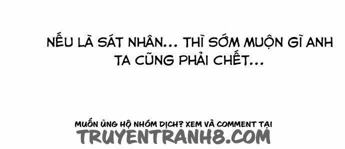 Trả Giá Chapter 3 - Trang 35