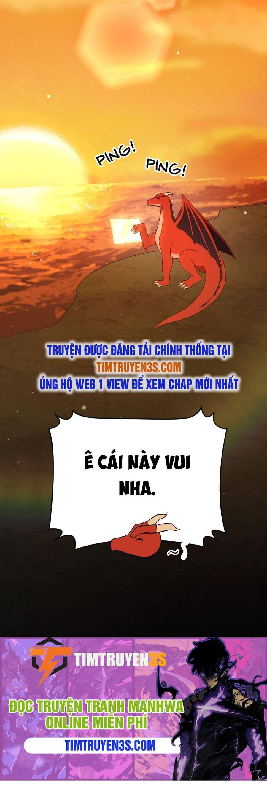 Hỏa Long Vainqueur Chapter 5 - Trang 57