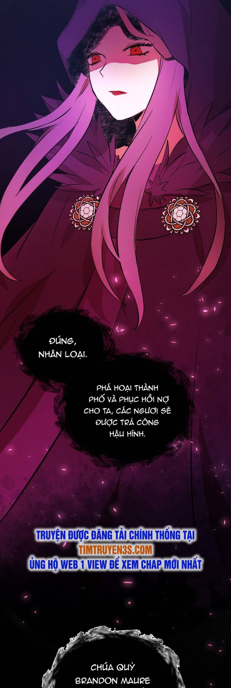 Hỏa Long Vainqueur Chapter 4 - Trang 40