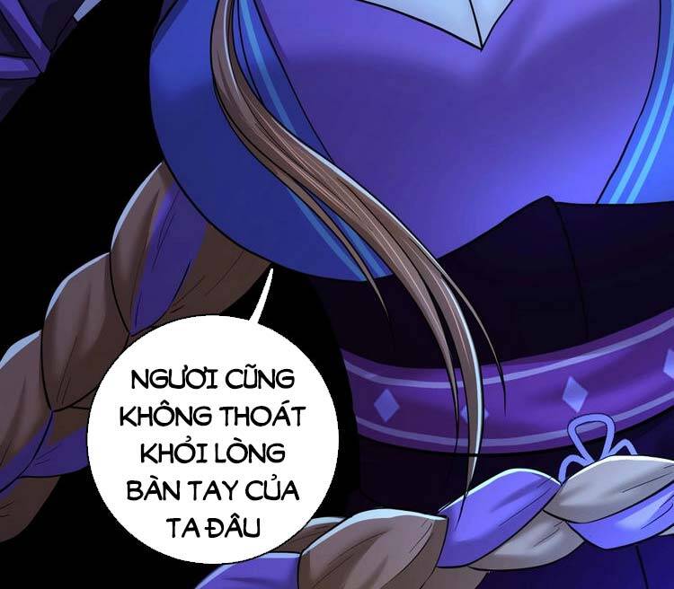 Trò Chơi Này Không Đơn Giản Chapter 3 - Trang 16