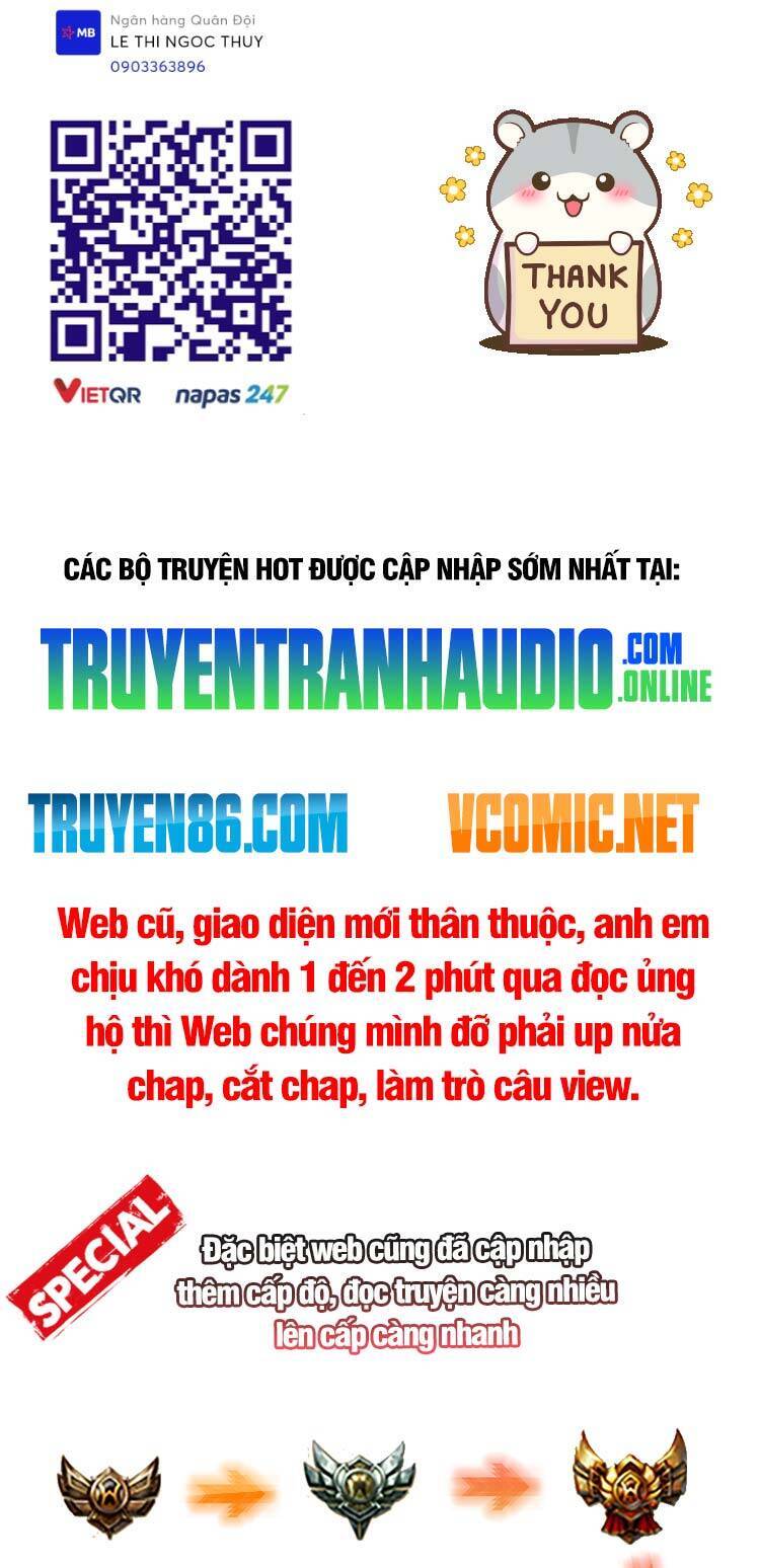 Trò Chơi Này Không Đơn Giản Chapter 1 - Trang 48