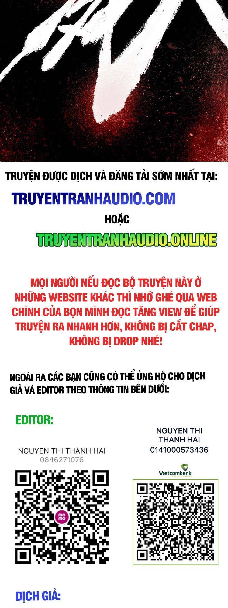 Trò Chơi Này Không Đơn Giản Chapter 1 - Trang 47