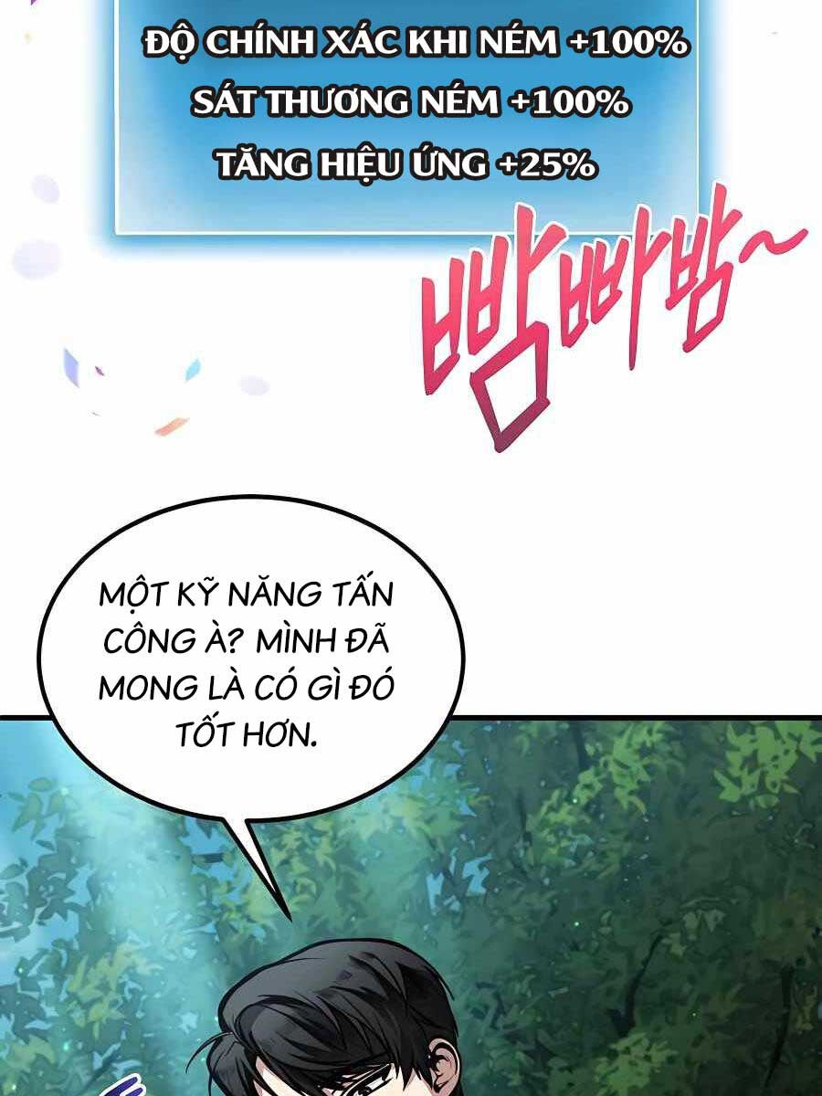 Làm Sao Sống Như Một Trị Liệu Sư Ngầm? Chapter 5 - Trang 16