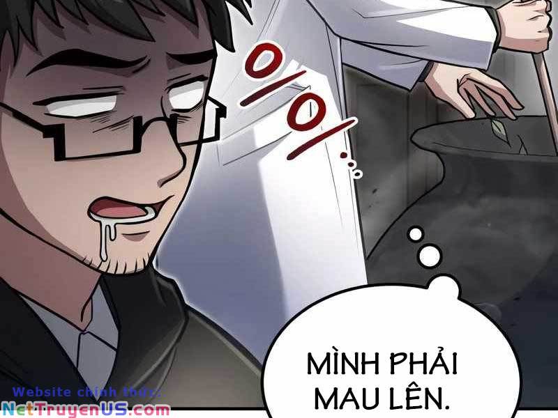 Làm Sao Sống Như Một Trị Liệu Sư Ngầm? Chapter 27 - Trang 164