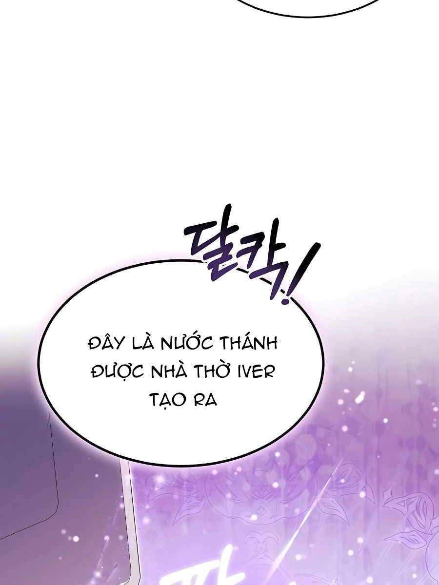 Làm Sao Sống Như Một Trị Liệu Sư Ngầm? Chapter 18 - Trang 44