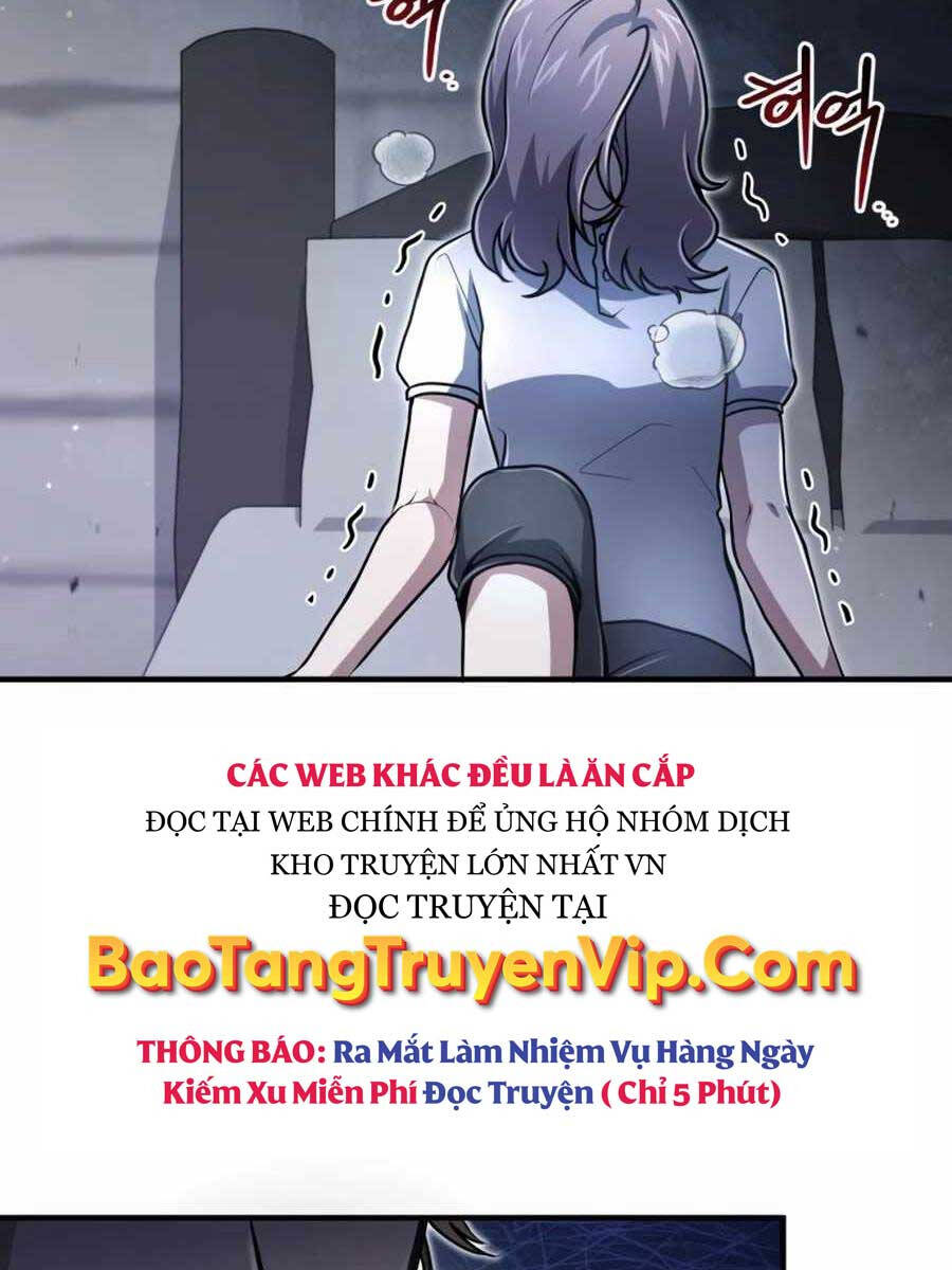 Làm Sao Sống Như Một Trị Liệu Sư Ngầm? Chapter 10 - Trang 92