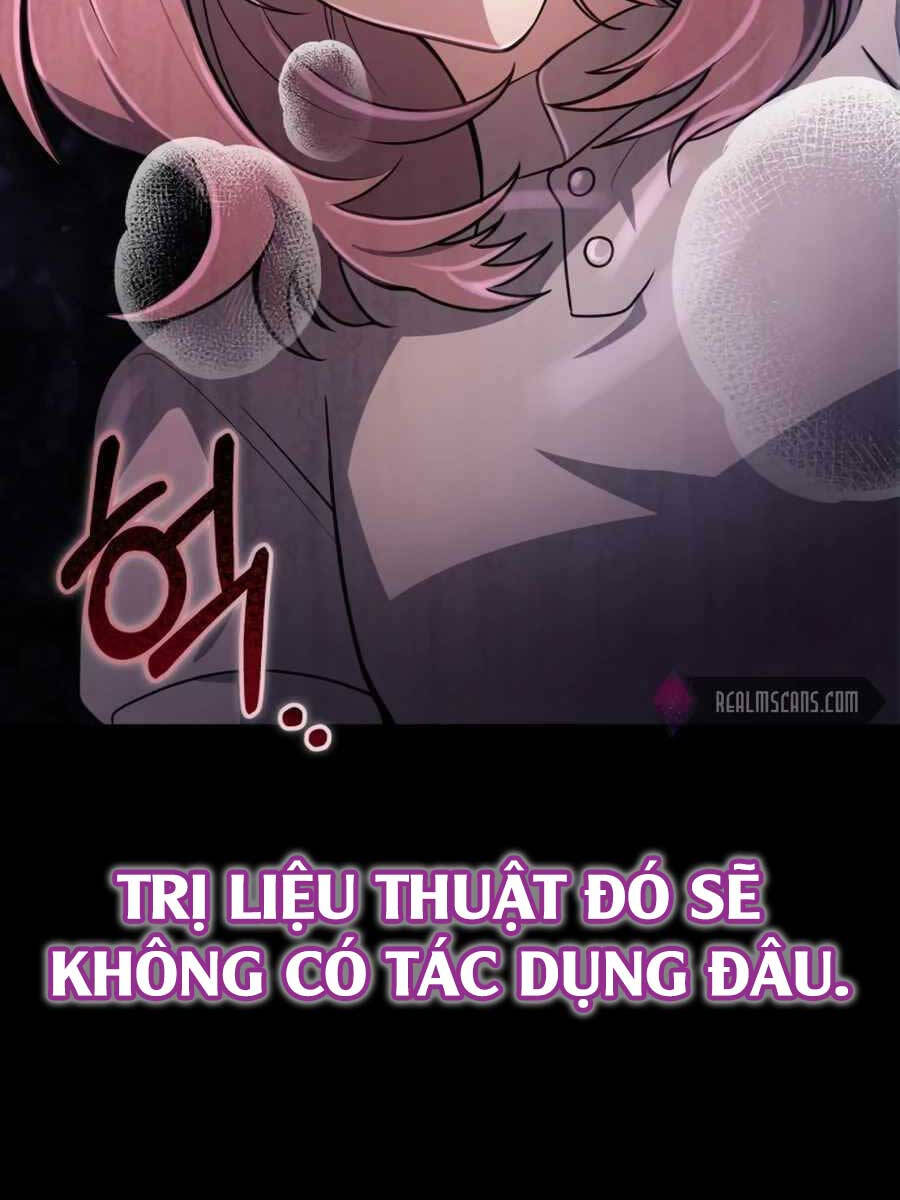 Làm Sao Sống Như Một Trị Liệu Sư Ngầm? Chapter 10 - Trang 102