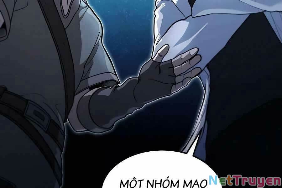 Làm Sao Sống Như Một Trị Liệu Sư Ngầm? Chapter 2 - Trang 216