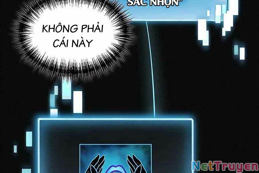 Làm Sao Sống Như Một Trị Liệu Sư Ngầm? Chapter 2 - Trang 51