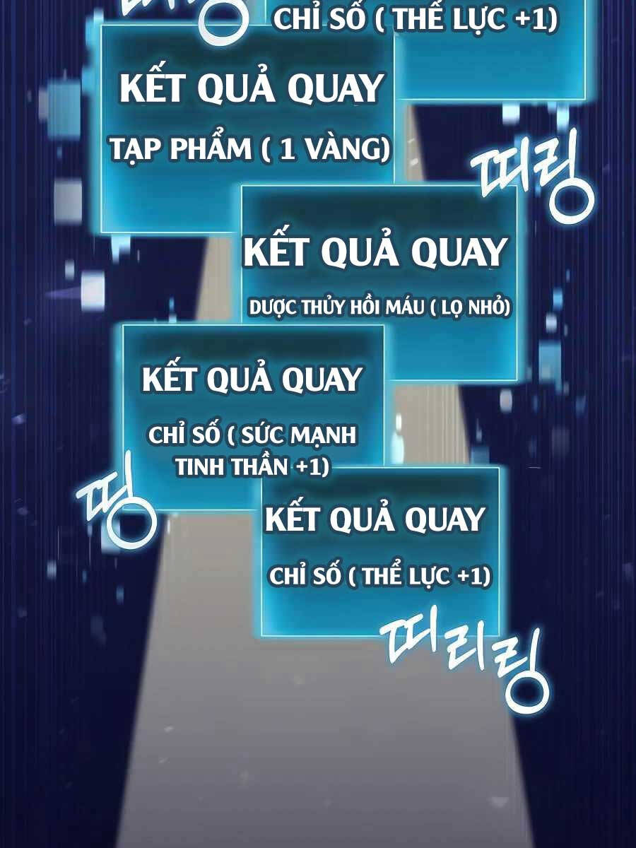 Làm Sao Sống Như Một Trị Liệu Sư Ngầm? Chapter 9 - Trang 58