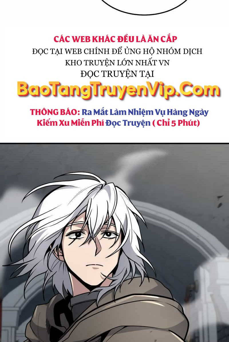 Làm Sao Sống Như Một Trị Liệu Sư Ngầm? Chapter 21 - Trang 91