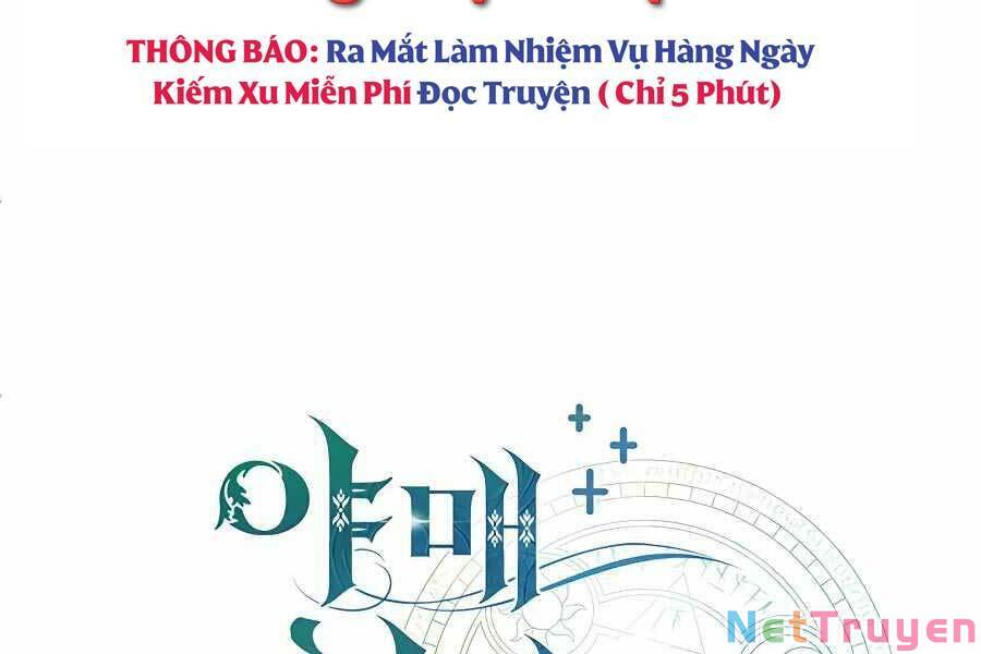 Làm Sao Sống Như Một Trị Liệu Sư Ngầm? Chapter 1 - Trang 199