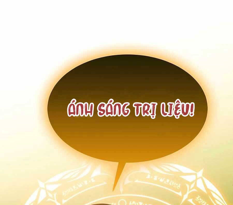 Làm Sao Sống Như Một Trị Liệu Sư Ngầm? Chapter 8 - Trang 56