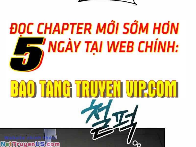 Làm Sao Sống Như Một Trị Liệu Sư Ngầm? Chapter 27 - Trang 75