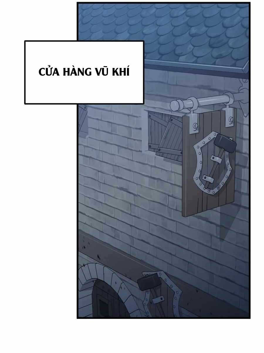 Làm Sao Sống Như Một Trị Liệu Sư Ngầm? Chapter 9 - Trang 76