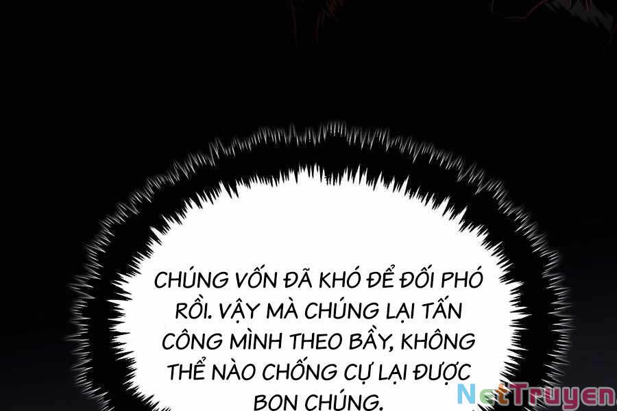 Làm Sao Sống Như Một Trị Liệu Sư Ngầm? Chapter 1 - Trang 43