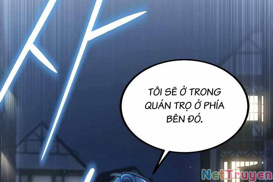 Làm Sao Sống Như Một Trị Liệu Sư Ngầm? Chapter 1 - Trang 138