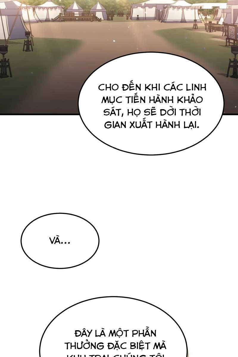 Làm Sao Sống Như Một Trị Liệu Sư Ngầm? Chapter 19 - Trang 87