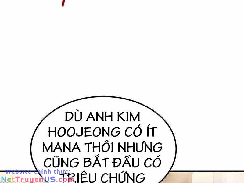 Làm Sao Sống Như Một Trị Liệu Sư Ngầm? Chapter 27 - Trang 162