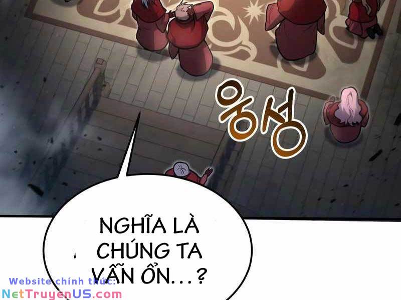 Làm Sao Sống Như Một Trị Liệu Sư Ngầm? Chapter 27 - Trang 62