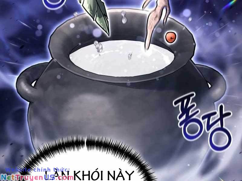 Làm Sao Sống Như Một Trị Liệu Sư Ngầm? Chapter 27 - Trang 156