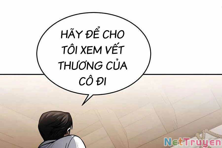 Làm Sao Sống Như Một Trị Liệu Sư Ngầm? Chapter 2 - Trang 130