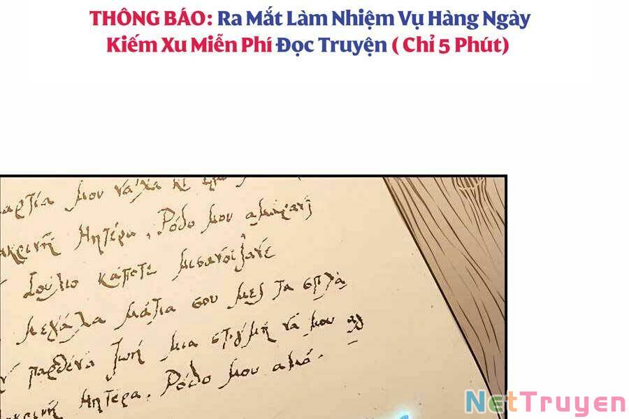 Làm Sao Sống Như Một Trị Liệu Sư Ngầm? Chapter 1 - Trang 54