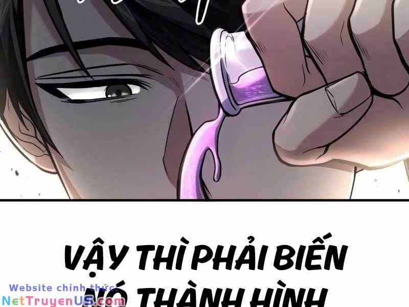 Làm Sao Sống Như Một Trị Liệu Sư Ngầm? Chapter 27 - Trang 159