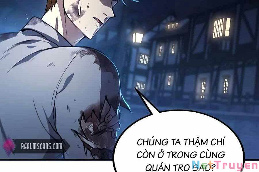 Làm Sao Sống Như Một Trị Liệu Sư Ngầm? Chapter 1 - Trang 142