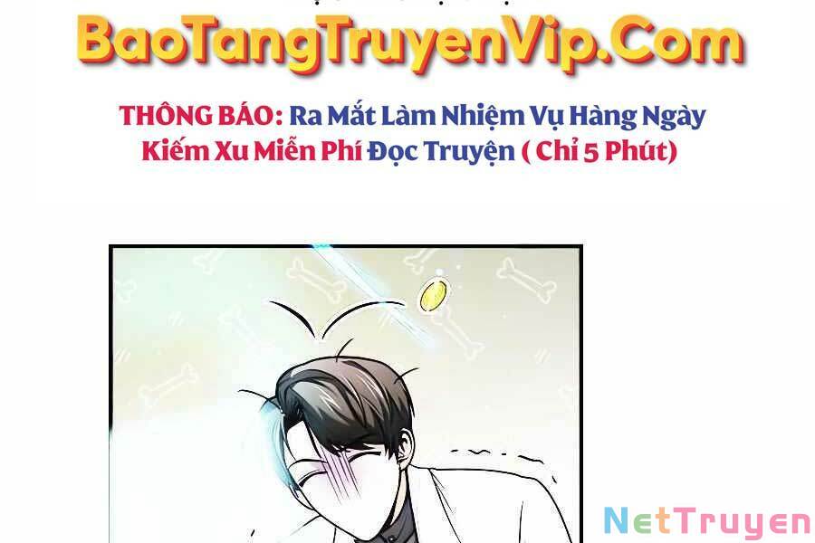 Làm Sao Sống Như Một Trị Liệu Sư Ngầm? Chapter 2 - Trang 167