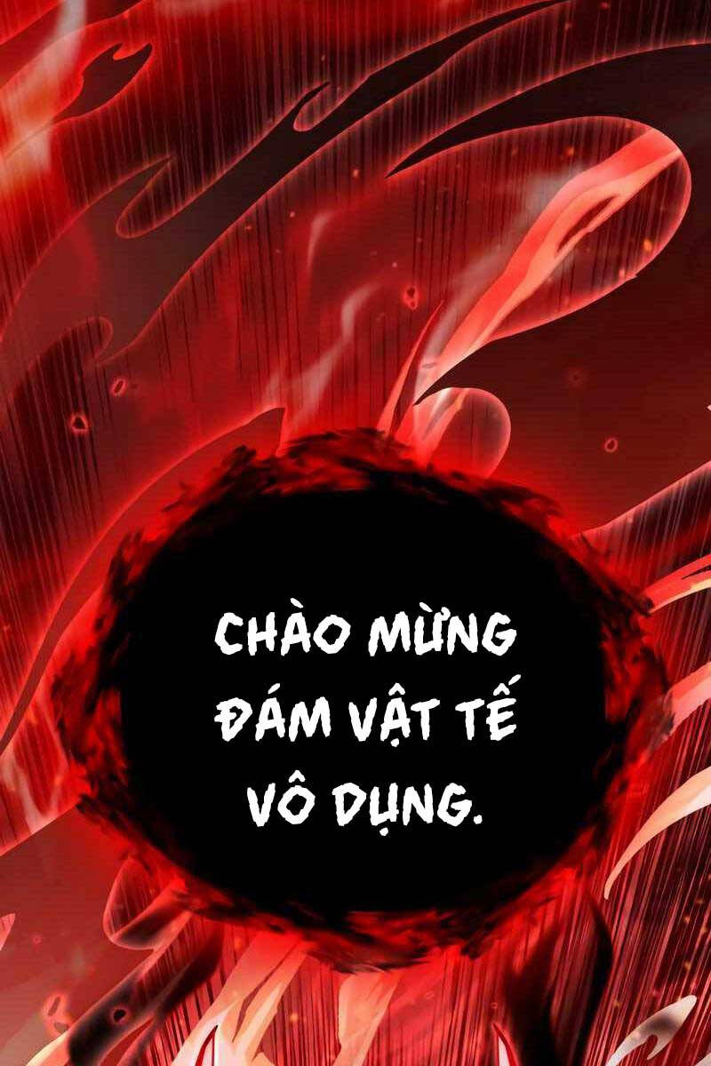 Làm Sao Sống Như Một Trị Liệu Sư Ngầm? Chapter 21 - Trang 102