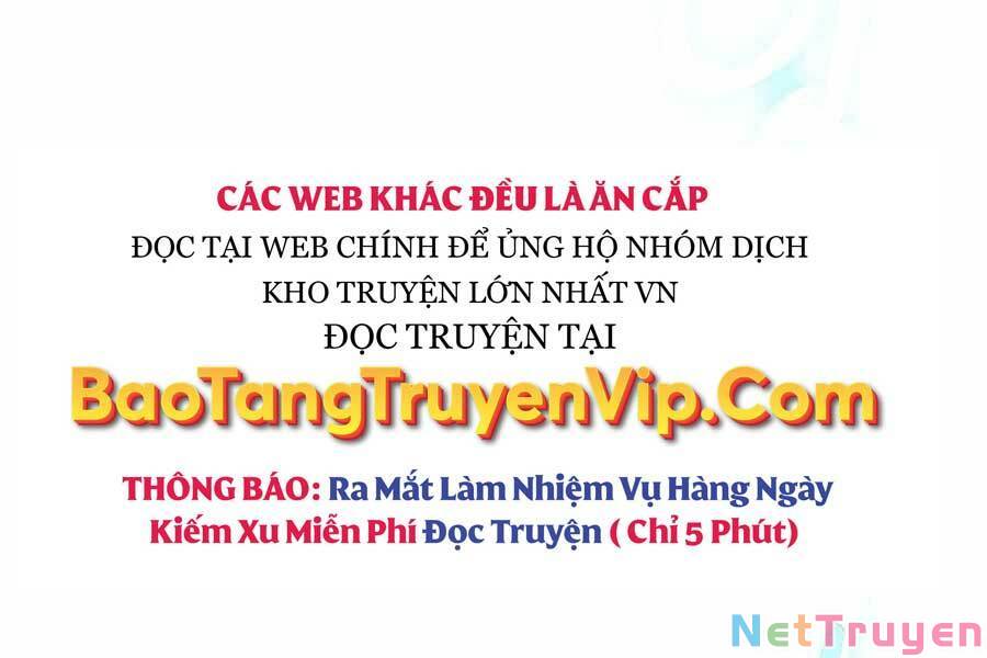 Làm Sao Sống Như Một Trị Liệu Sư Ngầm? Chapter 2 - Trang 160