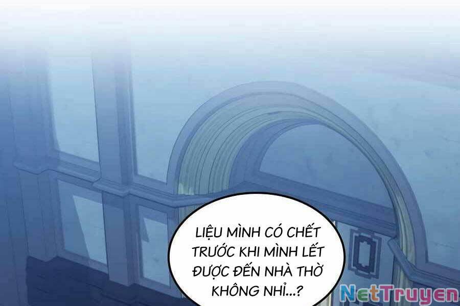 Làm Sao Sống Như Một Trị Liệu Sư Ngầm? Chapter 1 - Trang 64