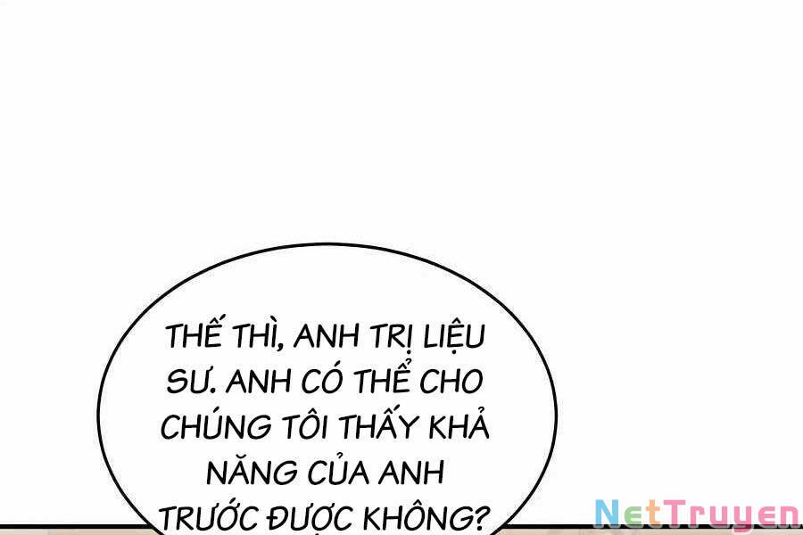 Làm Sao Sống Như Một Trị Liệu Sư Ngầm? Chapter 2 - Trang 239