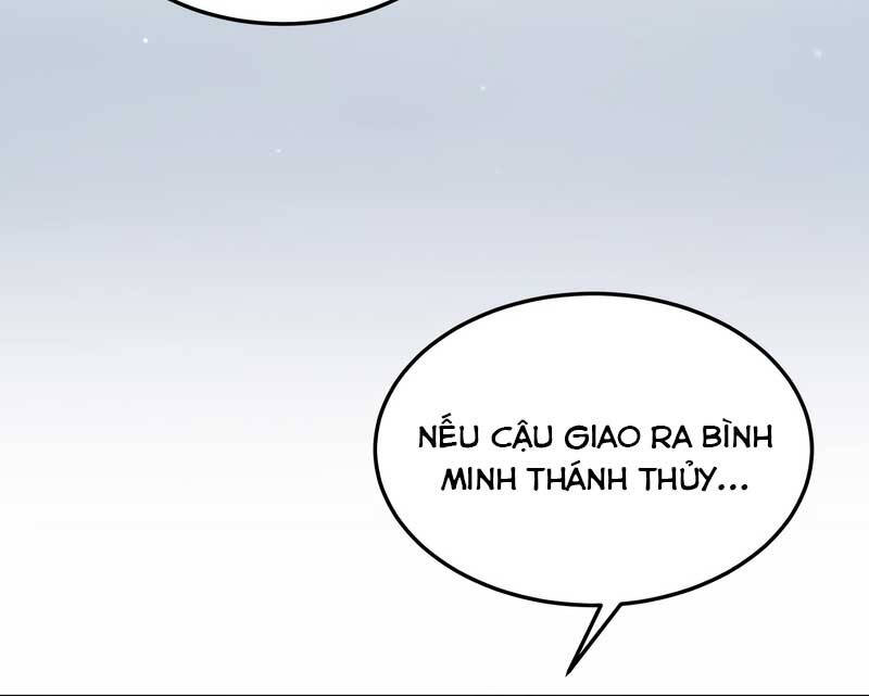 Làm Sao Sống Như Một Trị Liệu Sư Ngầm? Chapter 19 - Trang 8