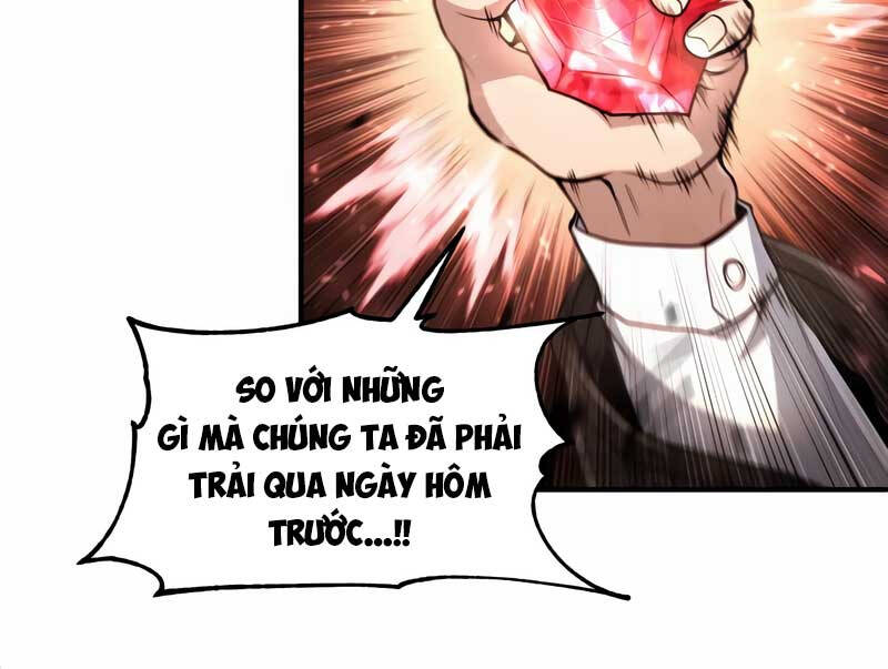 Làm Sao Sống Như Một Trị Liệu Sư Ngầm? Chapter 19 - Trang 46