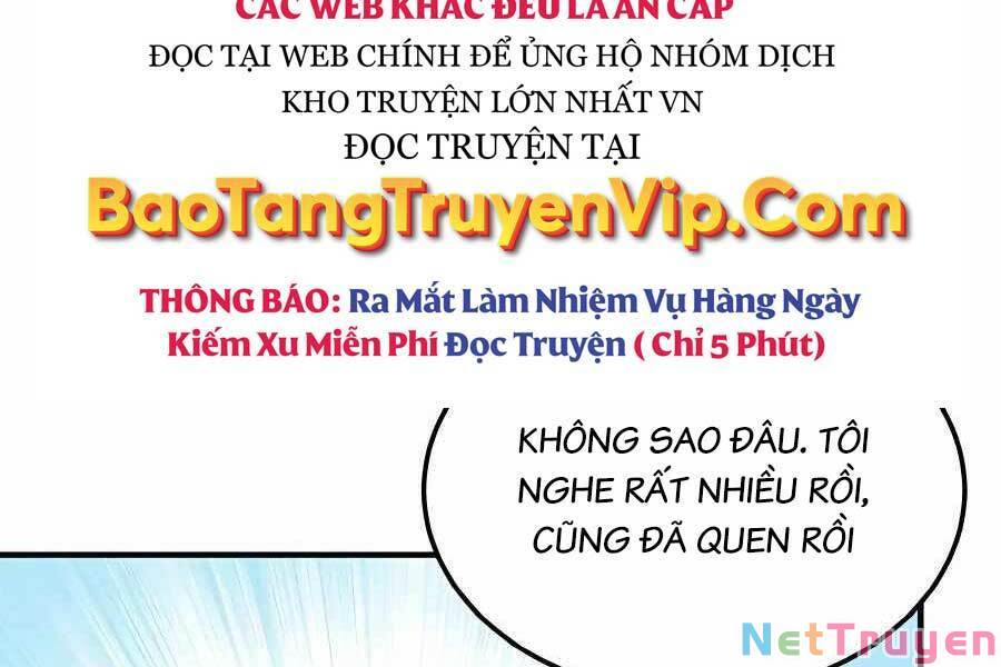 Làm Sao Sống Như Một Trị Liệu Sư Ngầm? Chapter 2 - Trang 83