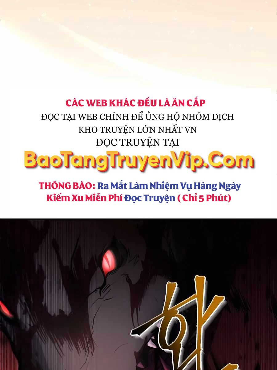 Làm Sao Sống Như Một Trị Liệu Sư Ngầm? Chapter 5 - Trang 27