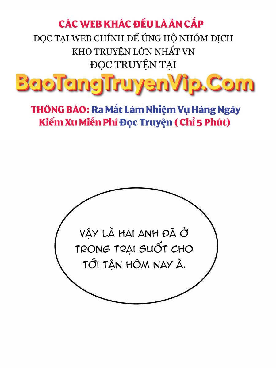 Làm Sao Sống Như Một Trị Liệu Sư Ngầm? Chapter 20 - Trang 11