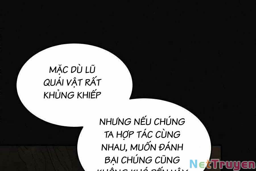 Làm Sao Sống Như Một Trị Liệu Sư Ngầm? Chapter 2 - Trang 43