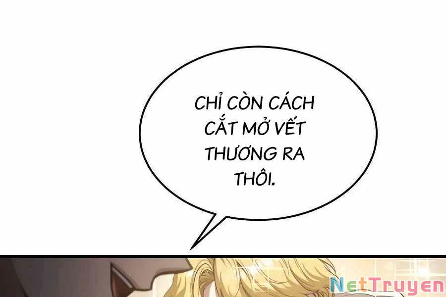 Làm Sao Sống Như Một Trị Liệu Sư Ngầm? Chapter 1 - Trang 289