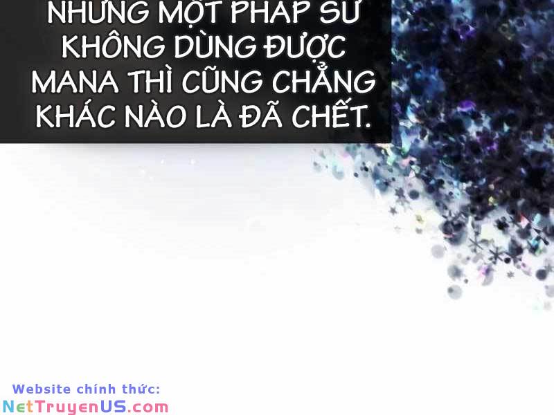 Làm Sao Sống Như Một Trị Liệu Sư Ngầm? Chapter 27 - Trang 126